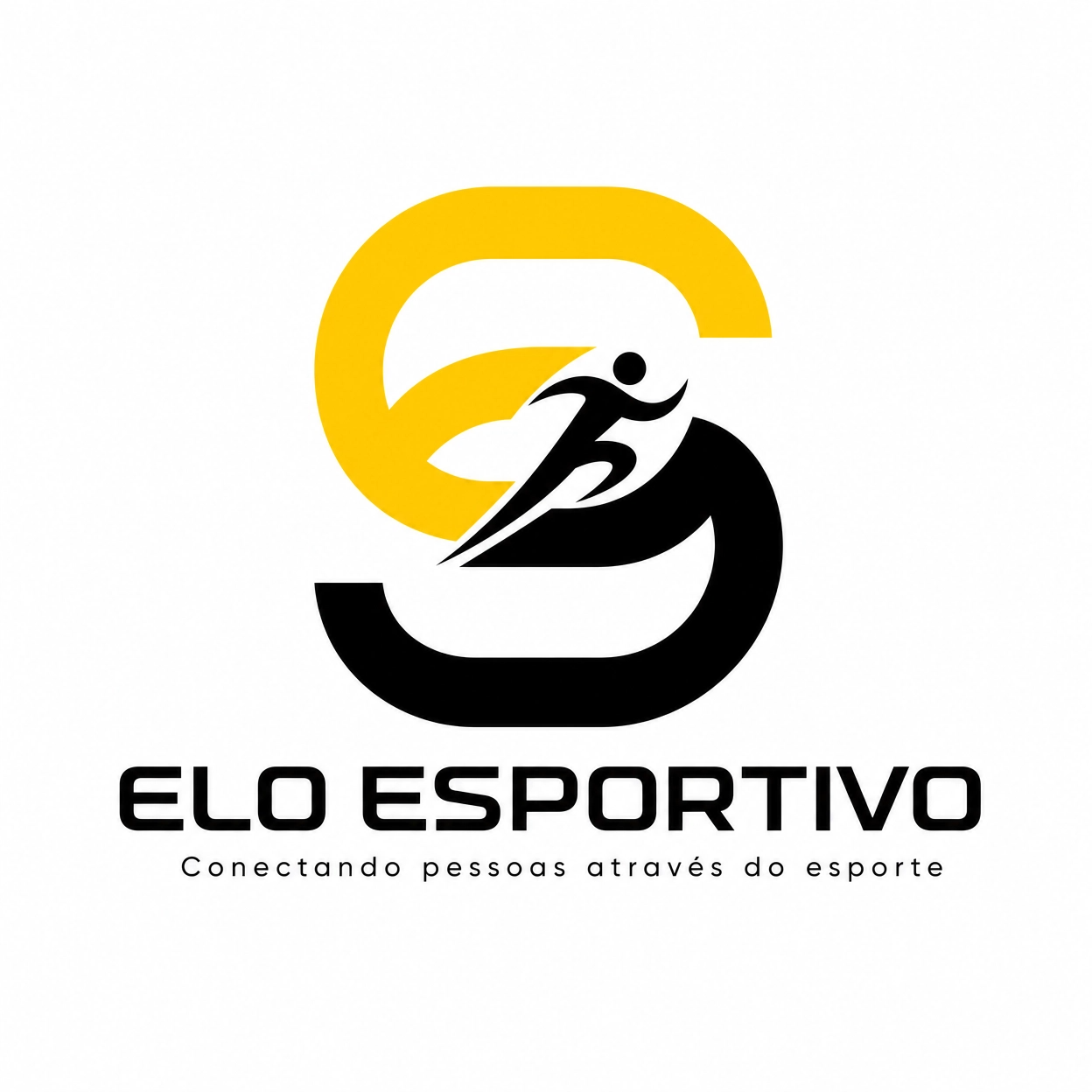 ELO